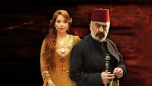 خاتون — foto 3