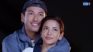 Episodio 1