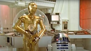 The Making of Star Wars — foto 3