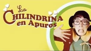 La Chilindrina en apuros — foto 1