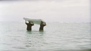 L'Intrus — foto 5