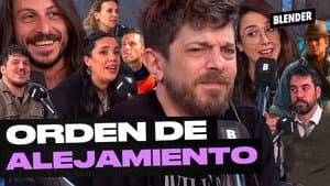 LUNES de ARMAGGEDON, ROLES ESPACIALES y OPUS DEI PRINCIPIANTE