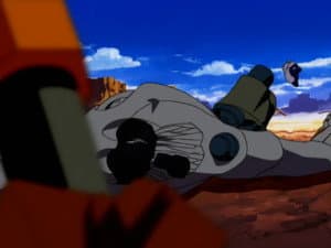 Episodio 10