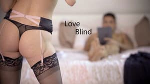 Love Blind — foto 2