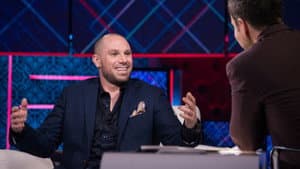 Episodio 77