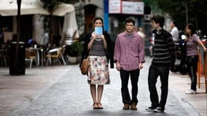 Todas las canciones hablan de mí — foto 1