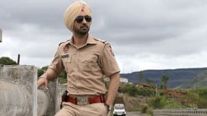 अर्जुन पाटियाला — foto 5