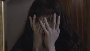 Ju-on: La maldición — foto 2