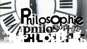 Philosophie — foto 1