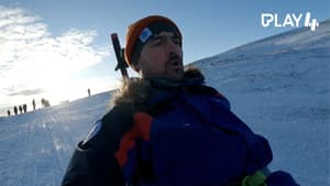 Episodio 4