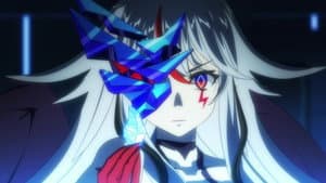 Episodio 11
