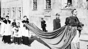 Die Geheimnisse der Akten - Der Vatikan öffnet seine Archive — foto 2