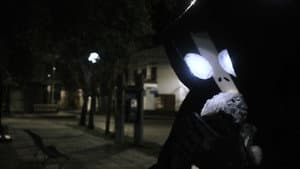 Historias de un muerto — foto 1