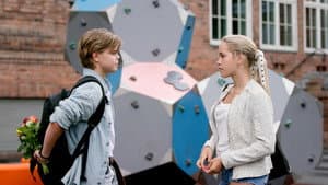 Episodio 3