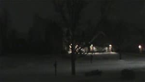 snow, finally — foto 4