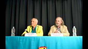 Meadowhawk — foto 4