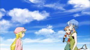 Episodio 6