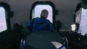 Shatner in Space — foto 4