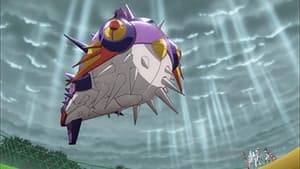 Episodio 12