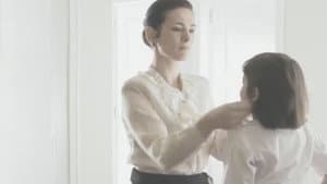 Incômoda — foto 1