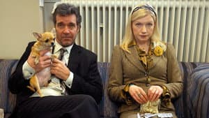 Mäklarna — foto 2