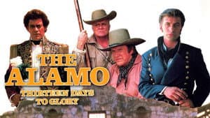 The Alamo: Thirteen Days to Glory — foto 2