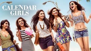 Calendar Girls — foto 2