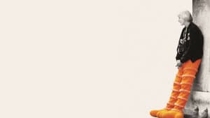 I Am Big Bird: The Caroll Spinney Story — foto 2
