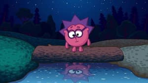 Episodio 7