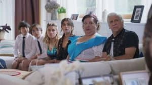 Episodio 8