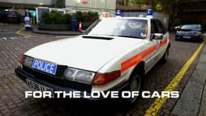Episodio 2