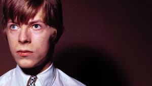 David Bowie: Finding Fame — foto 9