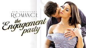 The Engagement Party — foto 1