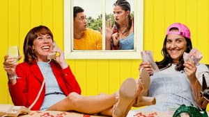 Las separadoras de parejas — foto 6