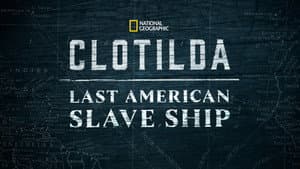Clotilda: El Último Barco de Esclavos — foto 3