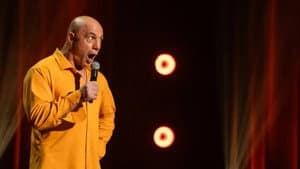 Joe Rogan: Burn the Boats — foto 2