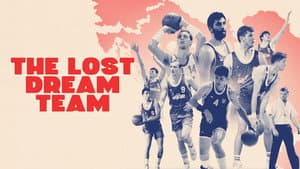 Izgubljeni Dream Team — foto 3
