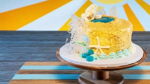 Summer Baking Championship — foto 9