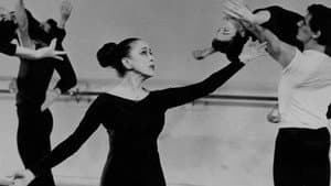 A Dancer's World — foto 1