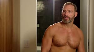 Daddyhunt: The Serial — foto 6
