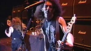 Nuclear Assault - Radiation Sickness — foto 1