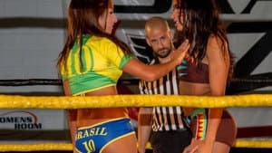 WSU United — foto 1