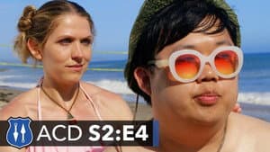Episodio 4