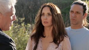 Episodio 21