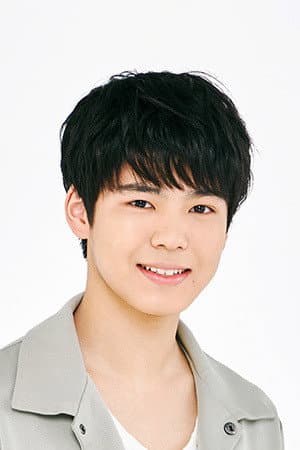 北川拓実