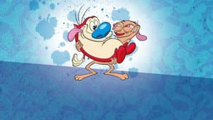 Ren y Stimpy — foto 6