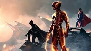 Flash — foto 5