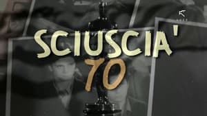 Sciuscià 70 — foto 1