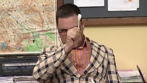 Episodio 36