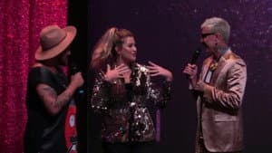 Episodio 4